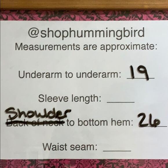 Soft Joie Heather Gray Scoop Neck Tank Top Size Small - Picture 6 of 6